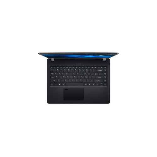 Acer TravelMate P214 i5 8GB