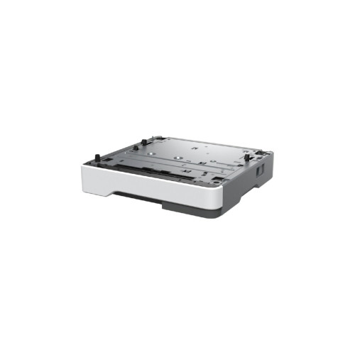 Lexmark 38S2910 250 Sheet Tray Lexmark 38S2910 250 Sheet Tray