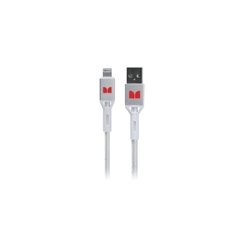 Monster 2M LTG-A Cable W Monster 2M LTG-A Cable W