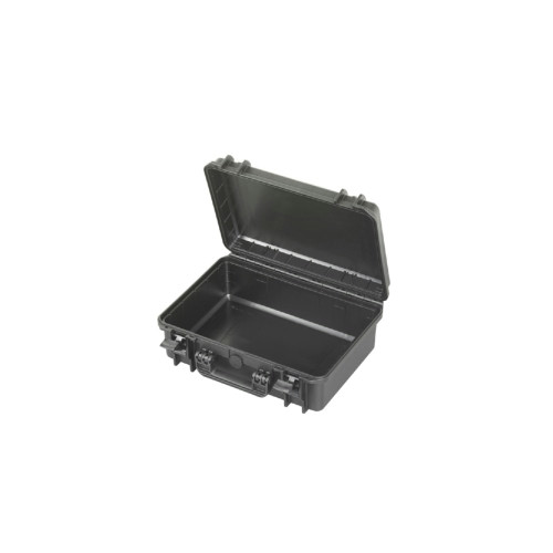 Max Case 426x290 x159