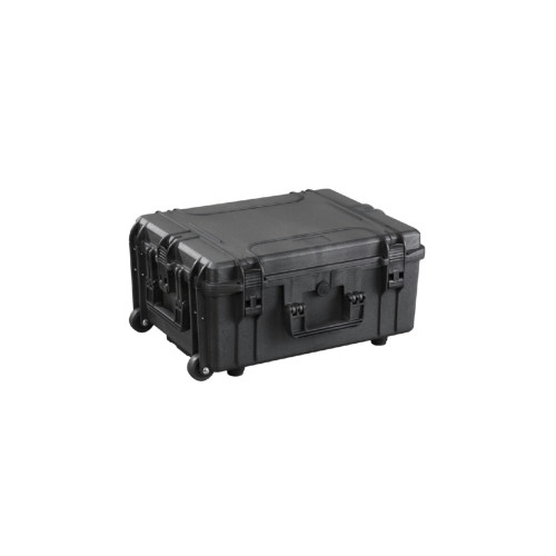 Max Case + Trolley 538x245