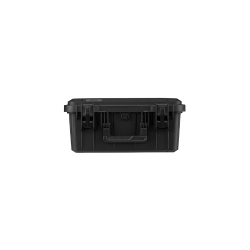 Max Case EKO60D 415x280xH190