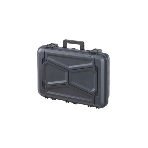 Max Case EKO520x350xH125 empty Max Case EKO520x350xH125 empty