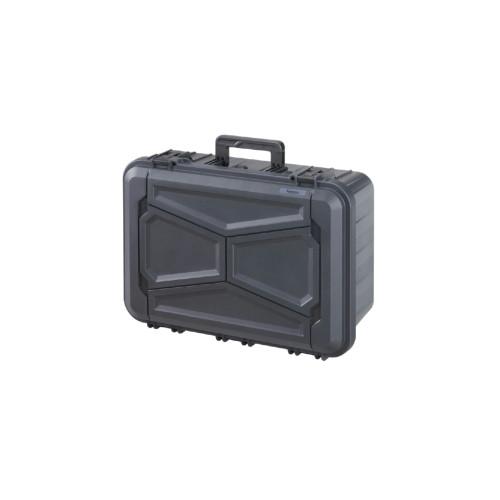 Max Case EKO 520x350xH210empty Max Case EKO 520x350xH210empty
