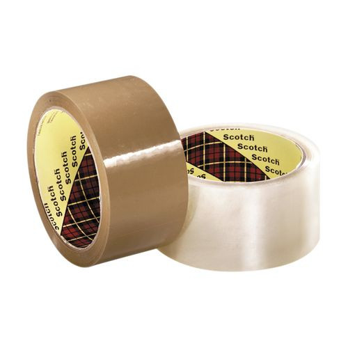 Scotch Packet of g Tape 3703675C Boxes X 48 Scotch Packet of g Tape 3703675C Boxes X 48