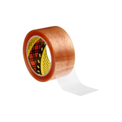 Scotch Packet of g Tape 3704875C Boxes X 36 Scotch Packet of g Tape 3704875C Boxes X 36