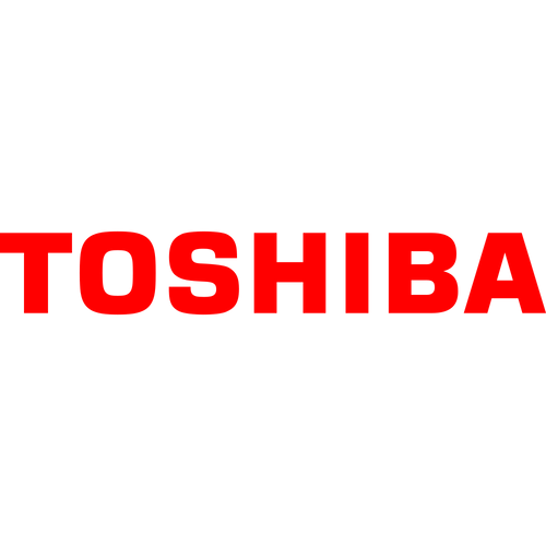 Toshiba TFC339PYR Toner Yellow OEM Toshiba TFC339PYR Toner Yellow OEM