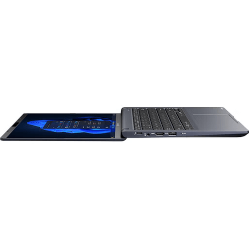Dynabook (Toshiba) Portege X30L-M 13.3" WUXGA Laptop, Ultra 5-125H, 16GB RAM, 512GB SSD, Windows 11 Pro