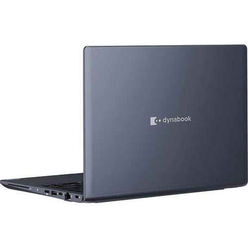 Dynabook (Toshiba) Portege X30L-M 13.3" WUXGA Laptop, Ultra 5-125H, 16GB RAM, 512GB SSD, Windows 11 Pro