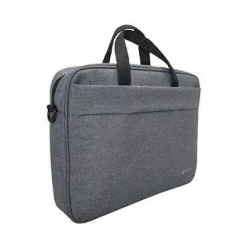 DYNABOOK (TOSHIBA) BUSINESS CARRY CASE - FITS UP TO 14in, GREY
