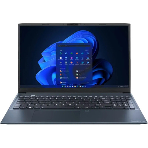 Toshiba 2TB Canvio Partner A5 USB-C 2.5in External Hard Drive