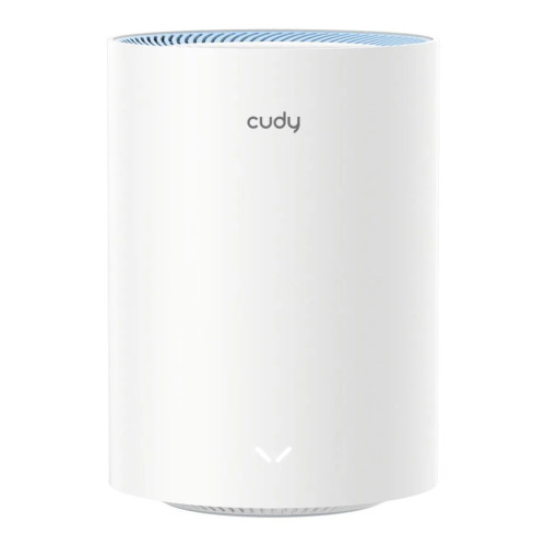 Cudy WIF-CU-00014 Front View