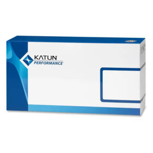 Katun Performance Kyocera TK8529K Black Toner Cartridge Katun Performance Kyocera TK8529K Black Toner Cartridge