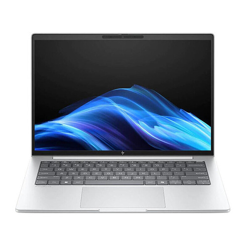 HP Elitebook 8 G1i 14 BQ4S9PT HP Elitebook 8 G1i 14 BQ4S9PT