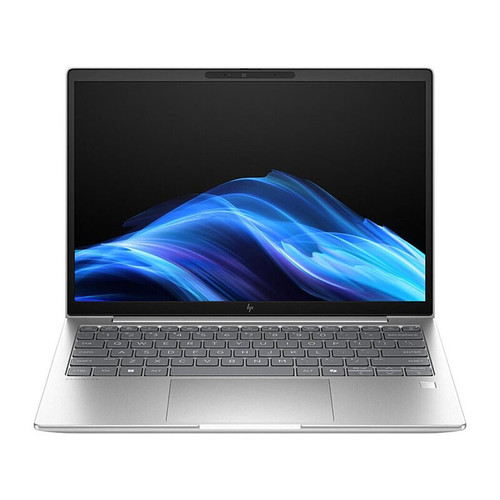 HP Elitebook 6 G1i 13 BQ4H7PT HP Elitebook 6 G1i 13 BQ4H7PT