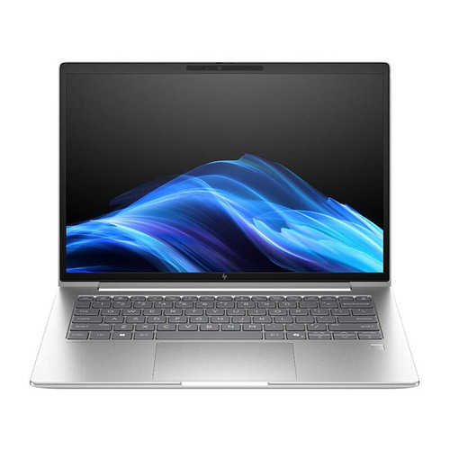 HP Elitebook 6 G1i 14 BQ4L0PT HP Elitebook 6 G1i 14 BQ4L0PT