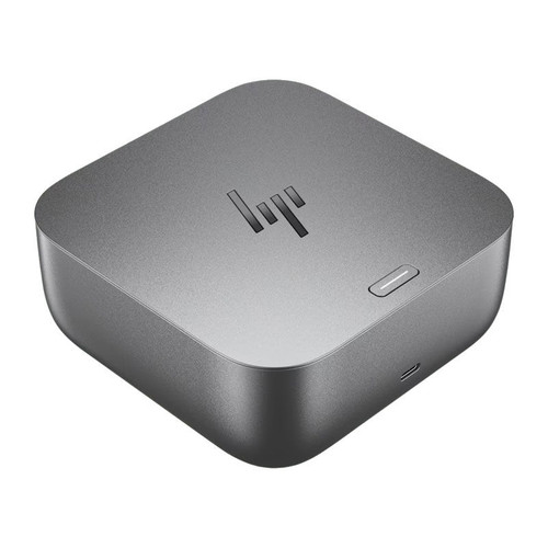 HP Thunderbolt 4 100W G6 Dock