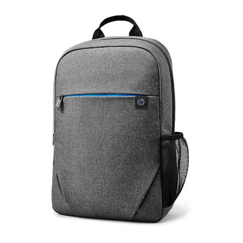 HP Prelude 15.6 Backpack HP Prelude 15.6 Backpack