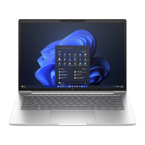 HP Elitebook 645 G11 A4VH7PT HP Elitebook 645 G11 A4VH7PT