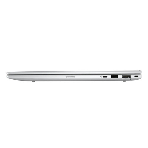 HP Elitebook 8 G1i 16 BQ4T4PT