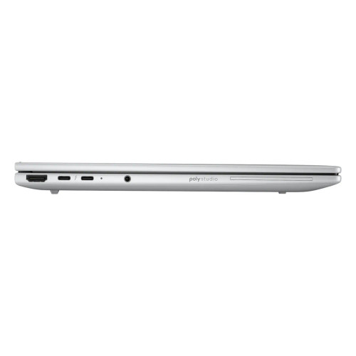 HP Elitebook 8 G1i 14 BQ4S5PT
