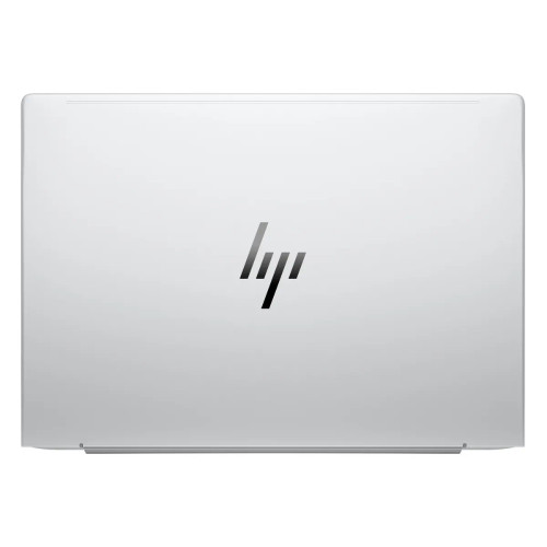 HP Elitebook 8 G1i 14 BQ4S5PT