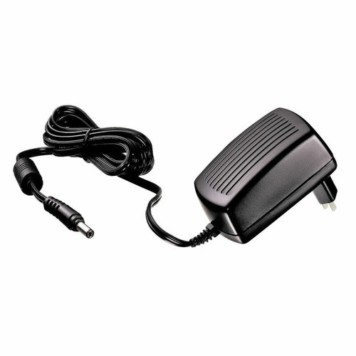 Dymo Handheld Power Adaptor
