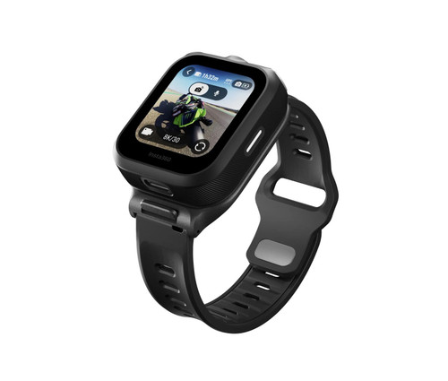 Insta360 GPS Preview Remote with Built-in Mic for X5/Ace Pro  2 INSTAX5-26