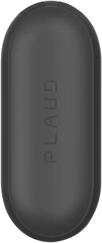 Plaud NotePin Cosmic Gray PLDNOTEPIN-CG - Cartridge World