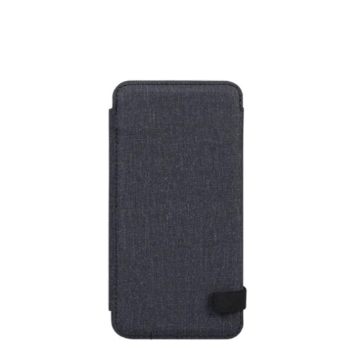 ChargeUp Explorer (Solar) 8k Power Bank & Detachable Solar Panels