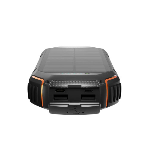 ChargeUp Outback (Solar) 20K Gen 2