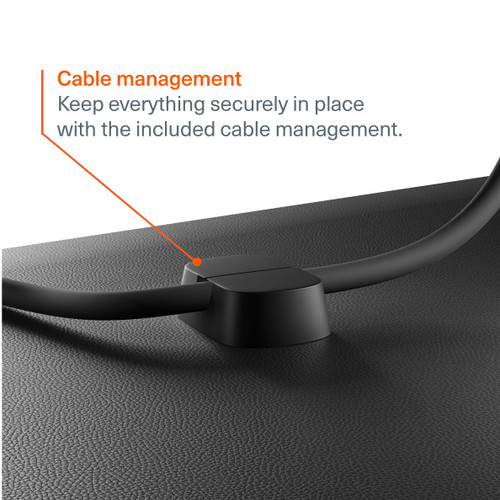 DriveSync 70cm Silicone USB-C to Lightning  Right Angled Cable