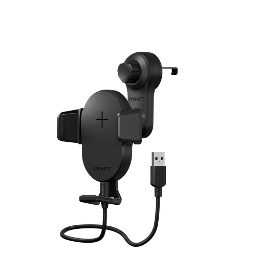 EasyMount Universal Wireless Vent Mount