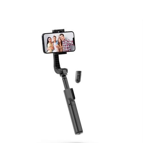 Go-Create Selfie Stick