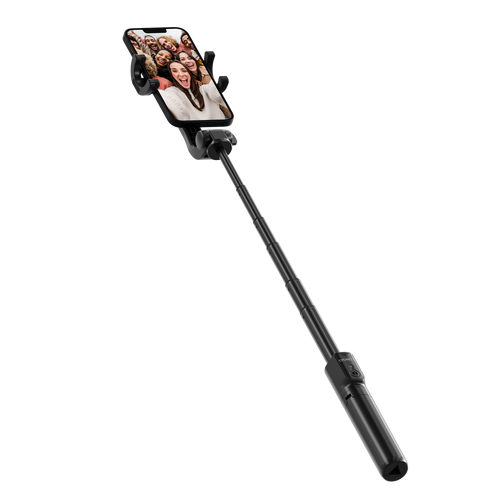 Go-Create Selfie Stick