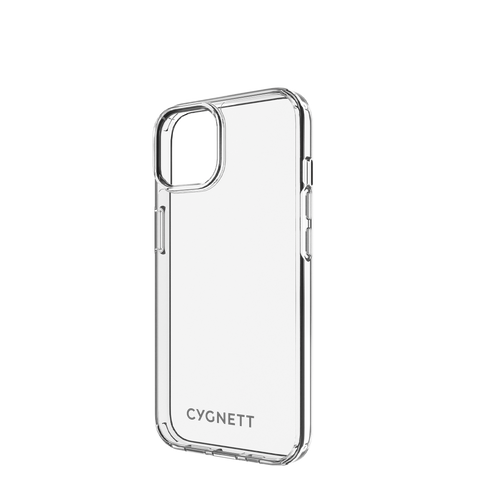 AeroShield Case for iPhone 13/14/16e
