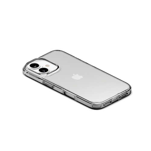 AeroShield Case for iPhone 16
