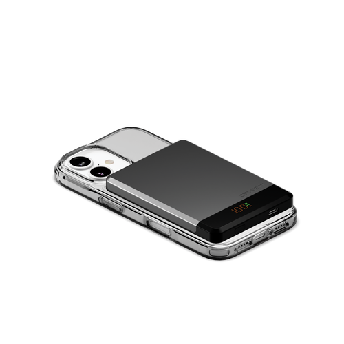 AeroMag Case for iPhone 16