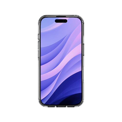 AeroMag Case for iPhone 16