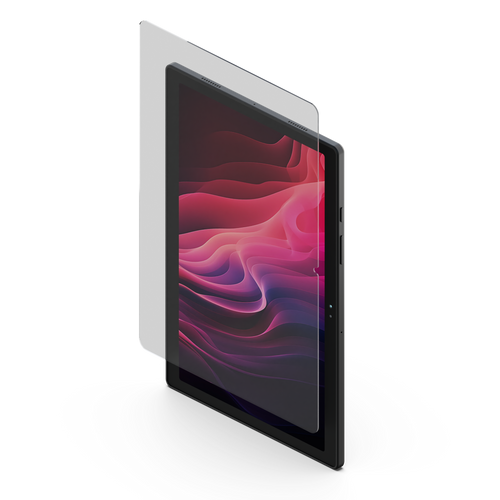 OpticShield Glass Screen Protector for Samsung Galaxy Tab A9+ / A11+