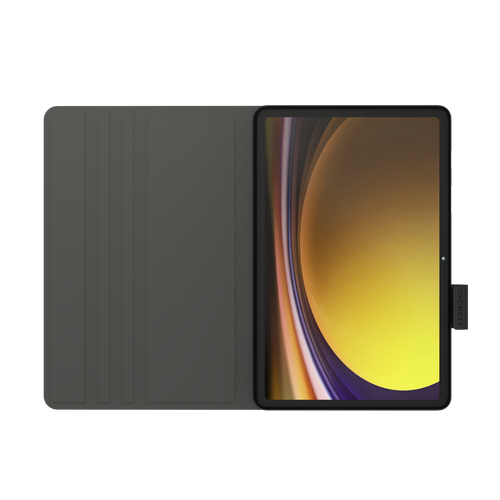 TekView Case for Samsung Galaxy Tab S10+/S9+