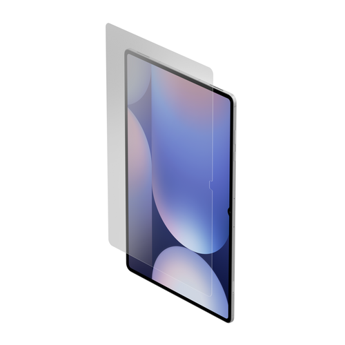 OpticShield Glass Screen Protector for Samsung Tab S11 Ultra/S10 Ultra/S9 Ultra