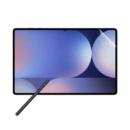 OpticShield Glass Screen Protector for Samsung Tab S11 Ultra/S10 Ultra/S9 Ultra