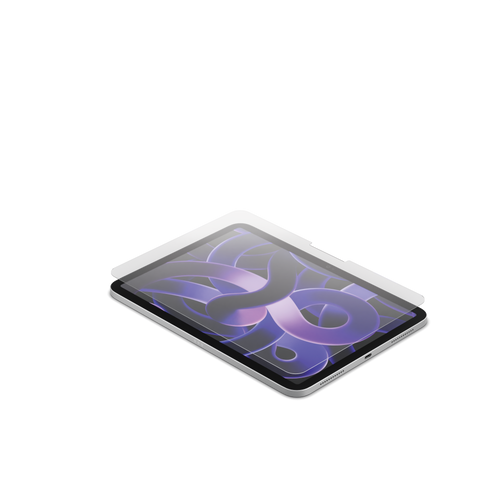 OpticShield Screen Protector for iPad Air 11" (M2/M3)