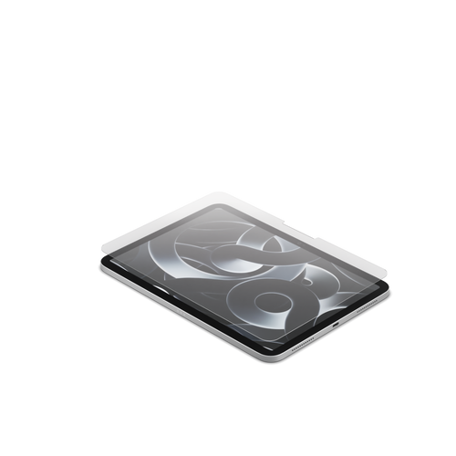 OpticShield Screen Protector for iPad Air 13" (M2/M3)