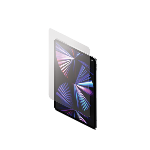 OpticShield Screen Protector for iPad Pro 11" (M4/M5)