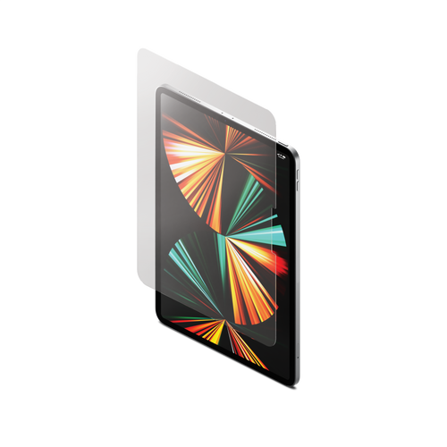 OpticShield Screen Protector for iPad Pro 13" (M4/M5)