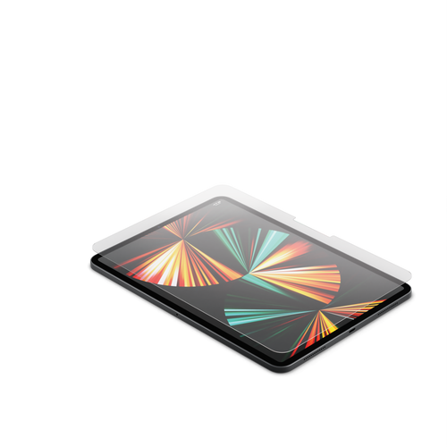 OpticShield Screen Protector for iPad Pro 13" (M4/M5)