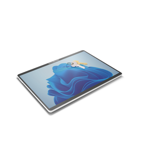 OpticShield Glass Screen Protector for Surface Pro 8/9/10/11th Edition