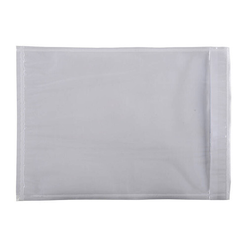 Cmbld Packaging Envelope Plain 178 X 127mm Box 500